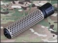 BIGDRAGON KAC Style QDC/CQB ���ץ�å��� Two-tone L