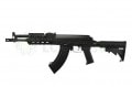 LCT AK ƥ SBR (M4ȥå) ư(JP Ver.)