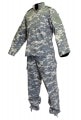 º BDU ACU Ver.4 岼å