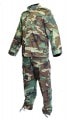 º BDU åɥ WL Ver.4 岼å