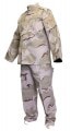 º BDU ꡼顼 3C Ver.4 岼å