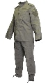 º BDU ⡼꡼ SG Ver.4 岼å