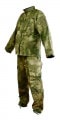 º BDU A-Tacs FG 岼å