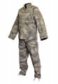 º BDU A-Tacs 岼å