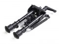 VFC HarrisType M40 DutyХݥå/SwivelLockEdition