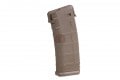 Magpul PTS PMAG Gen 2 M2 350Ϣޥ DE