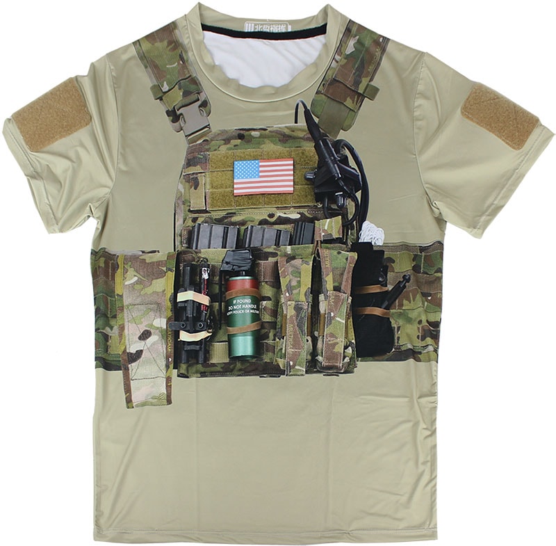 サバゲー装備品,ウェア/BDU,コンバットシャツ | AirsoftWorld