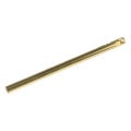 ORGA AIRSOFT MAGNUSХ 6.23mm ư 150mm