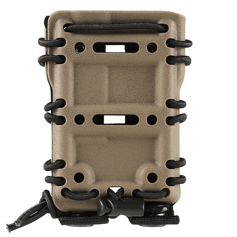 G-CODEタイプ マガジンポーチ6個セット pouch-031-004.jpg