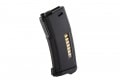 PTS Enhanced Polymer Magazine(EPM) 150Ϣޥ BK