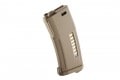 PTS Enhanced Polymer Magazine(EPM) 150Ϣޥ DE