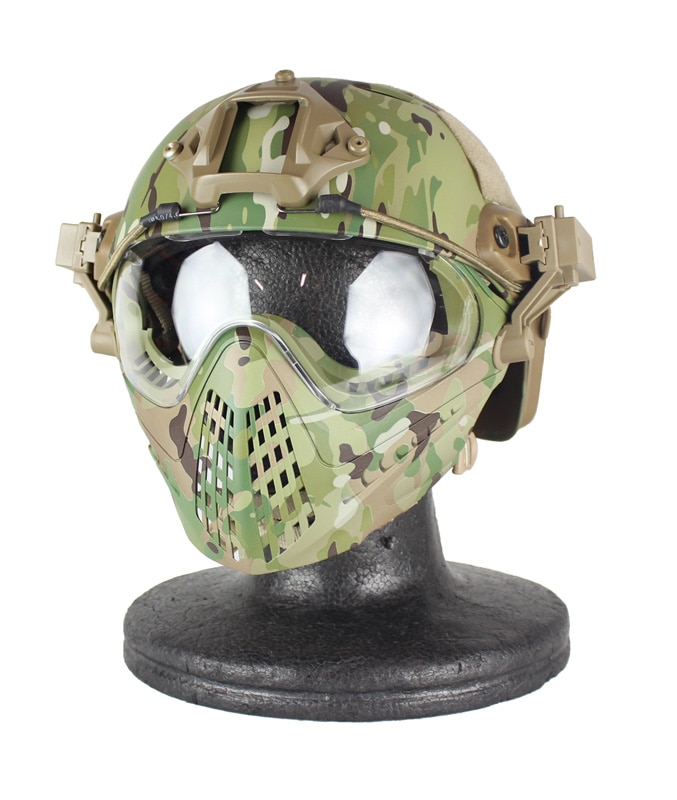 ロットスーダル Lazer Wasp Air エアロヘルメット 選手実使用品 Lazer Wasp Air Helmet - Main Topic Area - Timetrialling Forum