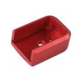 5KU ᥿ޥ١ Type3 RED ޥ륤 HI-CAPA꡼