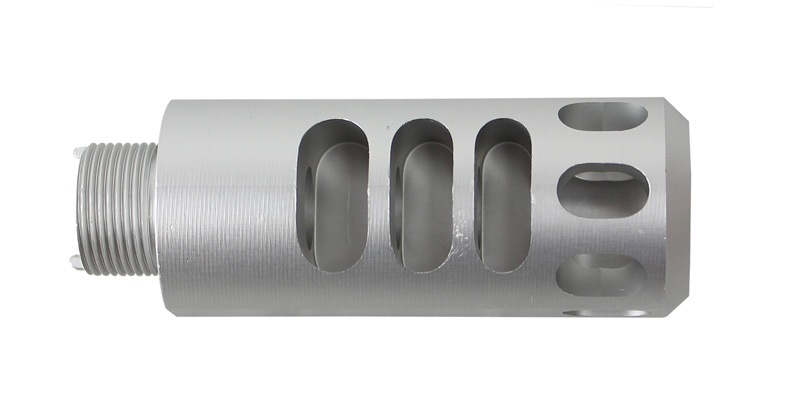 パーツ KIB luckys-shop_wi-173-01