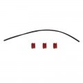 ʡSLONG Airsoft Tü 3pcs