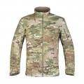 ڥʡDragon Tooth B4 Sword Special Хåȥɥ֥졼 Genuine Multicam XL