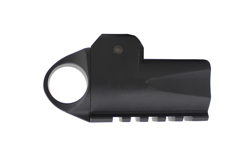 HFC ミニグレネードランチャー | エアガン本体,グレネードランチャー