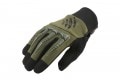 Armored Claw BattleFlex ƥ륰 XS/Sage Green