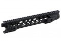 RWA Fortis 12inch Night Rail M-LOK ϥɥ STD M4 AEG/GBBR