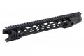 RWA Fortis 14inch Night Rail M-LOK ϥɥ STD M4 AEG/GBBR