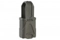 Magpul 9mm ֥ޥ󥬥 ޥץ 3pcs OD