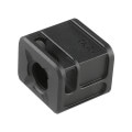 5KU ARC Glock SPARC-M ڥ󥻥 Black (14mmեͥ)