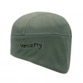 VanceFly ե꡼䡼եåץϥå Foliage Green