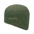 VanceFly ե꡼䡼եåץϥå Olive Green