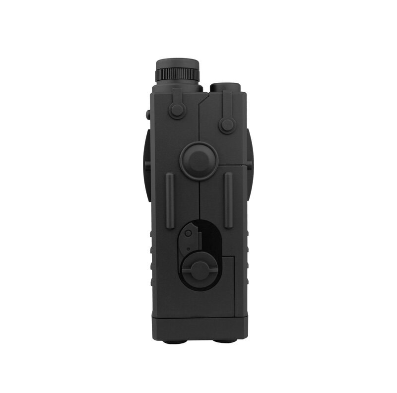 CYMA C69 PEQ-2タイプ 外付け用バッテリーケース BK | 消耗品