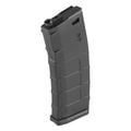 CYMA M127 MAGPUL GEN2������ Mid-Cap 160Ϣ�ޥ����� BK