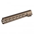 ǯòC&C Tac Geissele SMR MK16 M-LOK 13.5inchϥɥ DDC (SOPMOD Block3 URG-I/ꥢ륵б)2025ǯ1171118