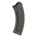 ǯòGHK AK Magpul P-MAG GEN M3 50Ϣޥ2025ǯ1171118