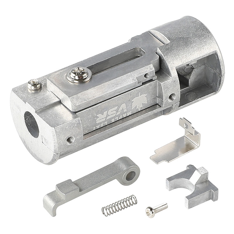 Maple Leaf VSR-10 強化ホップチャンバー (HOPレバー付属/東京マルイ