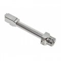 ʡCOWCOW Technology Fast Lock ڥ󥻥&Х륻å Silver (ޥ륤 G17/G18Cб)