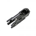 ʡCOWCOW Technology M&P9 L ȥ饤ȥ֥Хåϥ (ޥ륤б)