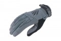 Armored Claw BattleFlex ƥ륰 XS/Grey