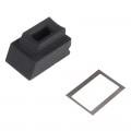 ʡGuns Modify ȥ꡼ ६å #2 (+0.2 or +0.25/70/ޥ륤 åޥб)