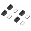 ʡGuns Modify ȥ꡼ ६å #3 4pcs (+0.25 or +0.30/60/ޥ륤 åޥб)