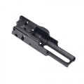 ʡCOWCOW Technology եȥ㡼 (ޥ륤 G19б)