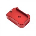 ʡCOWCOW Technology ƥ륰åޥ١ Red (ޥ륤 åޥб)