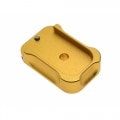 ʡCOWCOW Technology ƥ륰åޥ١ Gold (ޥ륤 åޥб)