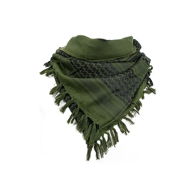 WoSporT アフガンストール OD | ヘッドウェア,キャップ