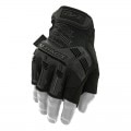 Mechanix Wear M-Pact ե󥬡쥹ƥ륰 L/Covert