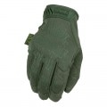 Mechanix Wear Original ƥ륰 S/OD Green