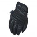 Mechanix Wear M-Pact 2 إӡǥ塼ƥƥ륰 M/Covert