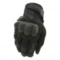 Mechanix Wear M-Pact 3 �إӡ��ǥ塼�ƥ�������Хåȥ������� S������/Covert