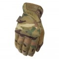 Mechanix Wear FastFit ƥ륰 S/MultiCam 