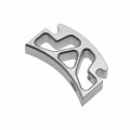 ʡCOWCOW Technology ⥸塼ȥꥬ塼 A Silver (ޥ륤 HI-CAPA/1911꡼б)