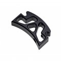 ʡCOWCOW Technology ⥸塼ȥꥬ塼 A Black (ޥ륤 HI-CAPA/1911꡼б)