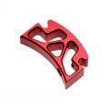 ʡCOWCOW Technology ⥸塼ȥꥬ塼 A Red (ޥ륤 HI-CAPA/1911꡼б)